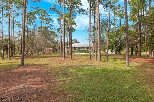 Photo - 6840 Cadet Ave