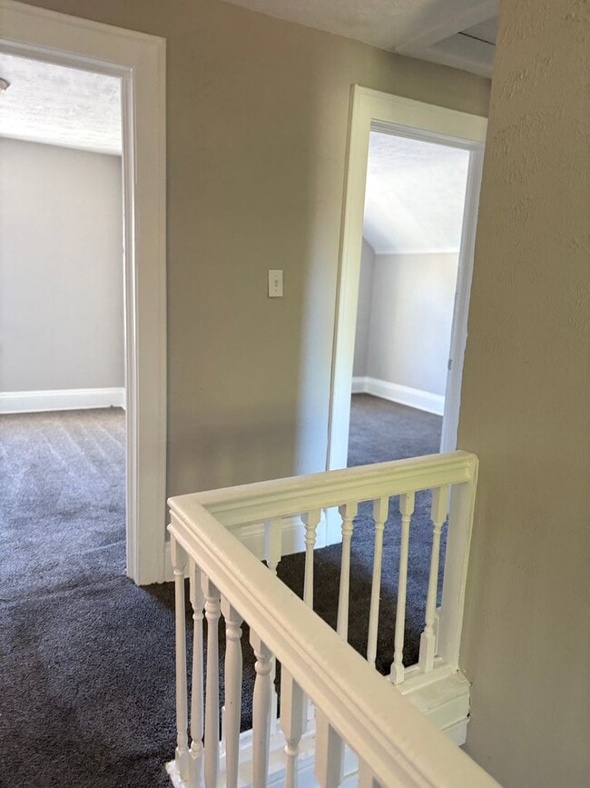 Photo - 3 Bedroom Single Family