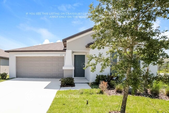 Building Photo - 1630 Blue Rose Dr Rental