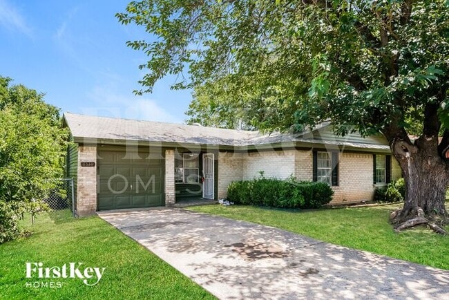 Photo - 6530 Gentle River Dr