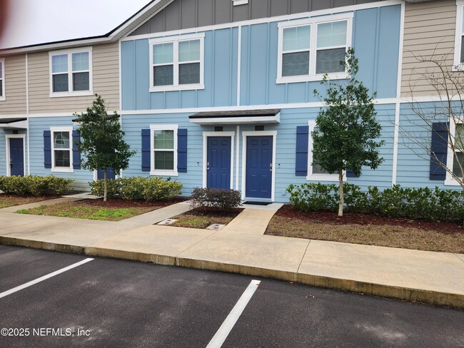 Photo - 3972 Oak Mill Rd Townhome