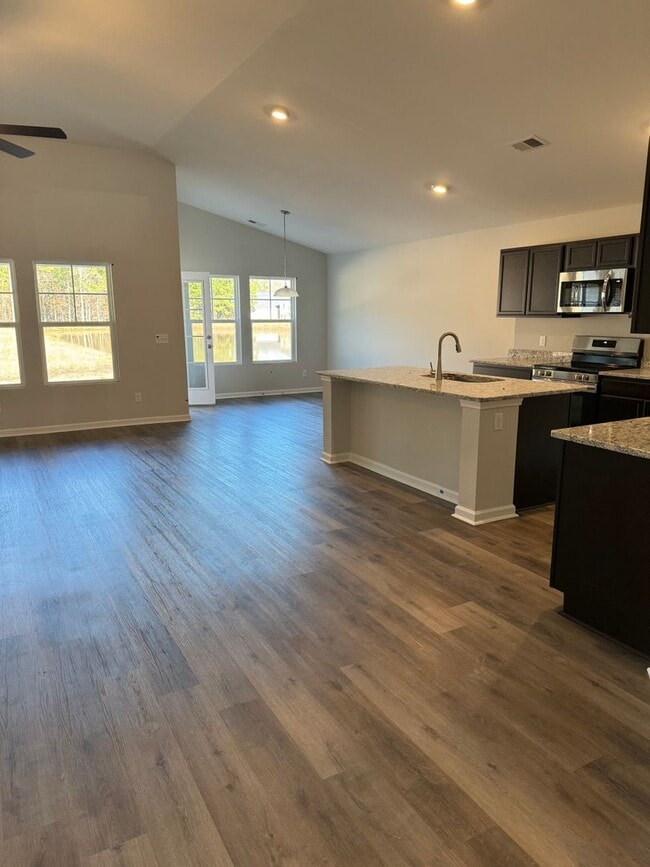 Photo - 5 Sea Oats Dr