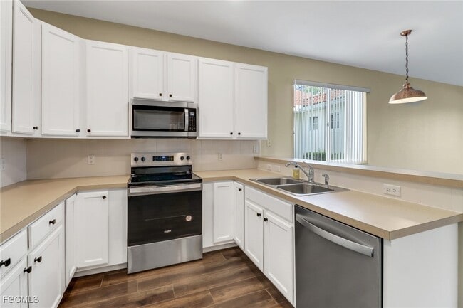 Photo - 14290 Reflection Lakes Dr