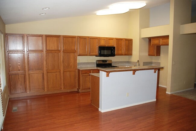 Photo - Four Br Single Story Home in NW Reno