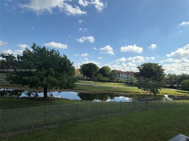Photo - 7195 NW 179th St Unit 211