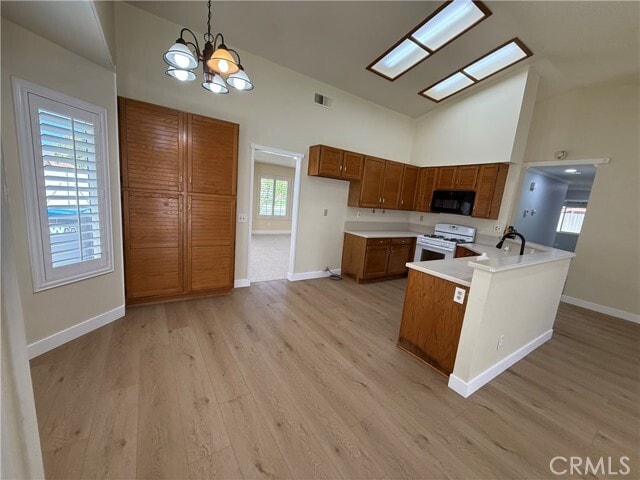 Photo - 26153 Huxley Dr