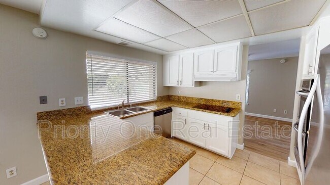 Photo - 17410 St Andrews Dr