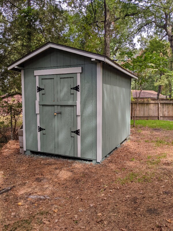 Photo - 17639 Sun Perch Rd