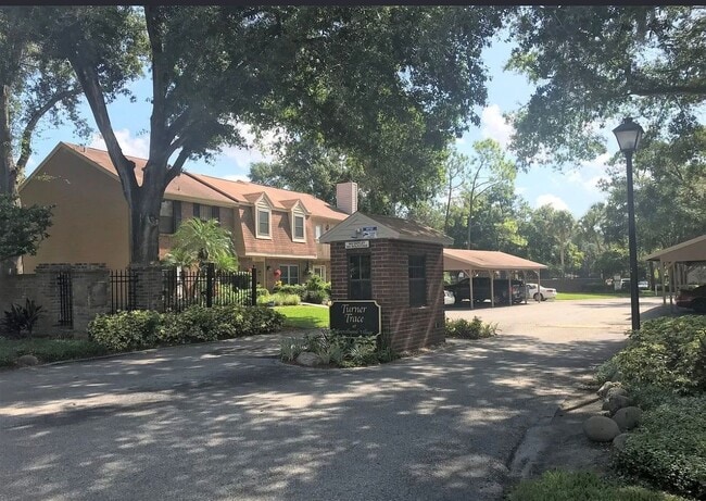 Photo - 5314 Bradbury Ct