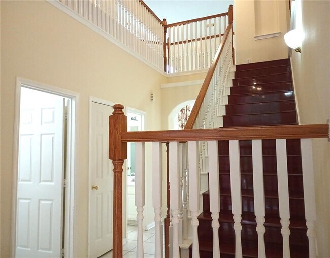 Photo - 14810 Horse Creek Ln