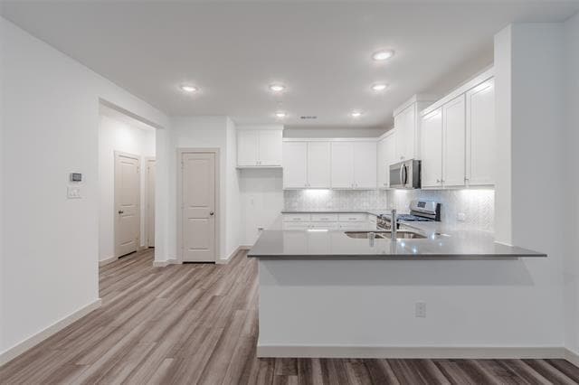 Photo - 682 Vista Oaks Rd