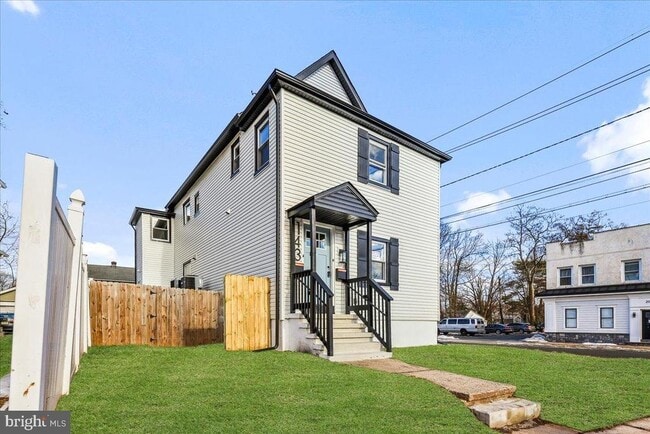 Photo - 143 Johnston Ave