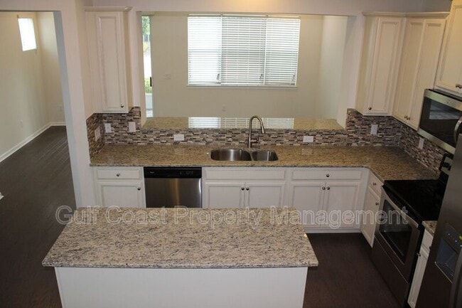 Photo - 5026 Sunnyside Ln