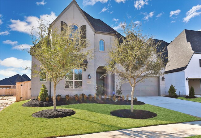 Photo - 4222 Ana Ridge Ln