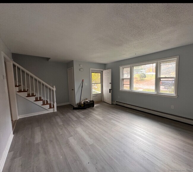 Photo - 259 Westchester Rd Unit A