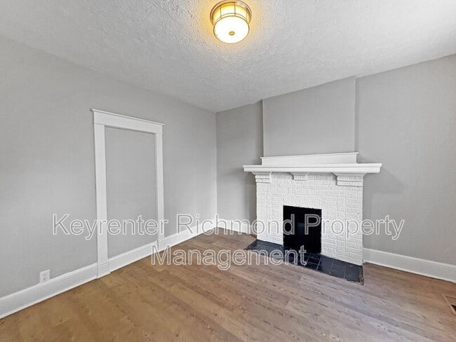 Photo - 3425 Carolina Ave Unit A