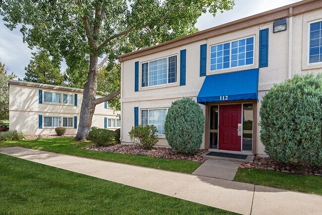 Photo - Esperanza Village Apartments