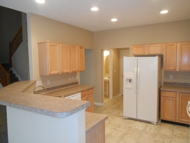 Photo - 942 Mahle Dr