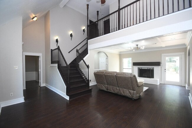Photo - 14959 Royal Birkdale St