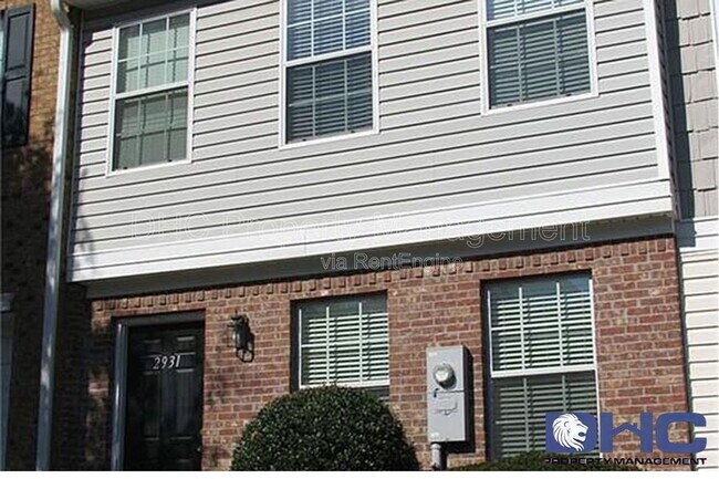 Building Photo - 2931 Vining Ridge Terrace