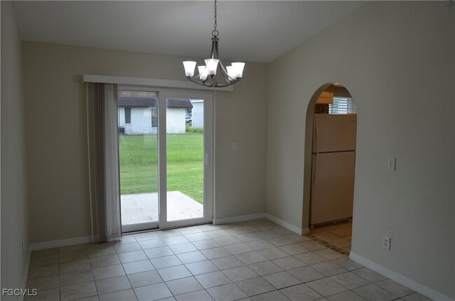 Photo - 906 SW 47th Terrace