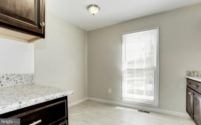 Photo - 613 Concerto Ln