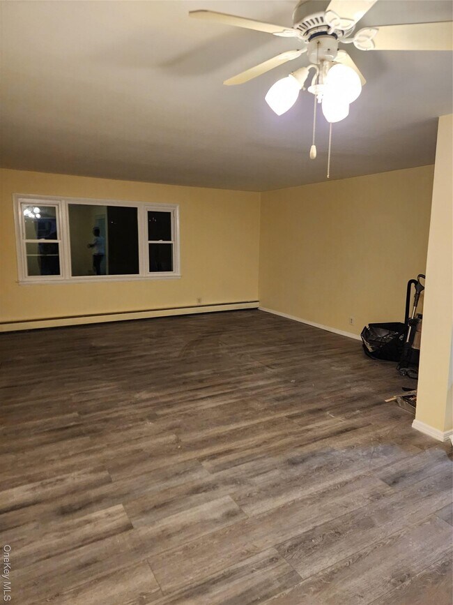 Photo - 166 Hillcrest Rd