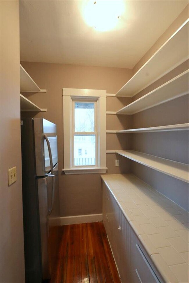 Photo - 21 Granite St Unit 2