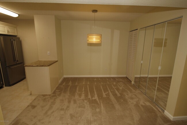 Photo - 1880 Long Iron Dr Unit 1305