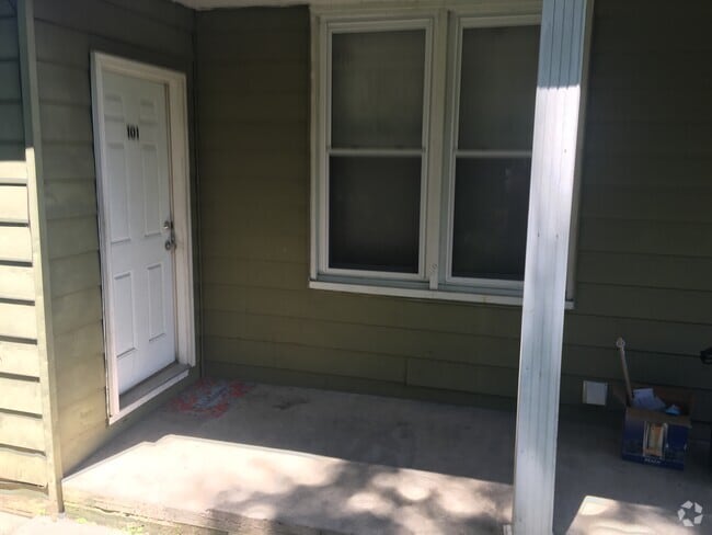 Building Photo - 414 S Market St Unit 101 Rental