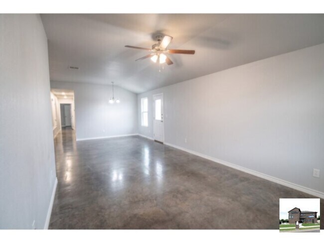 Photo - 300-B Lowes Blvd Killeen, Tx 76542