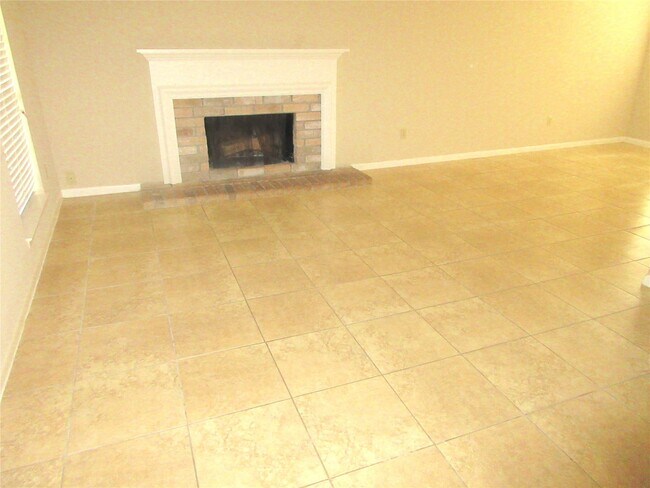 Photo - 2626 Planters House Ln