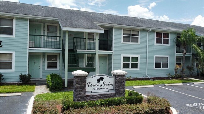 Building Photo - 5002 Terrace Palms Cir Unit 201 Rental