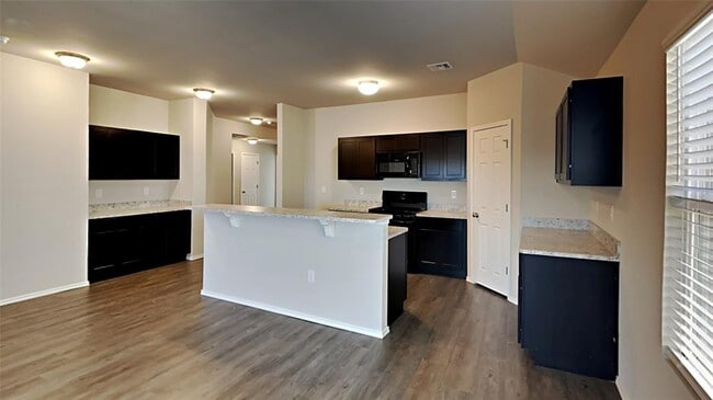 Photo - 11748 NW 99th Ter