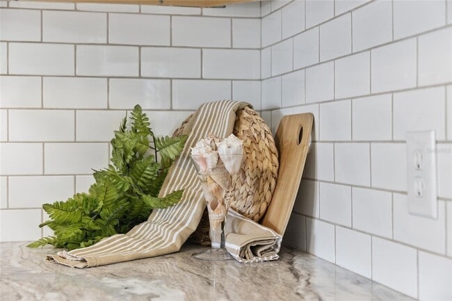 Photo - 1613 Cherry Hill Rd