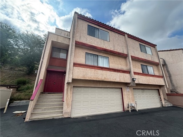 Photo - 1030 S Garfield Ave