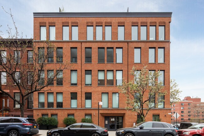 Photo - The Cobble Hill House