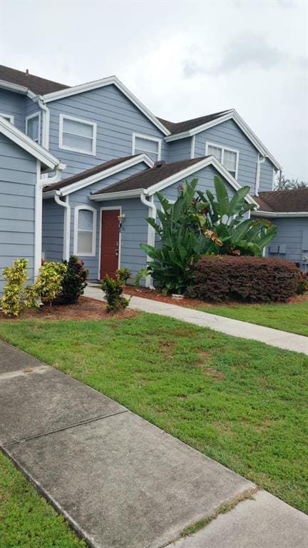 Photo - 761 Caribbean Dr