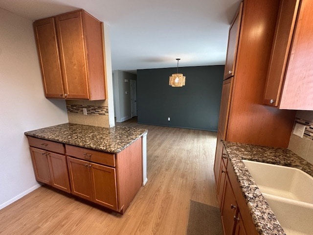Photo - 2531 Woodvalley Ct