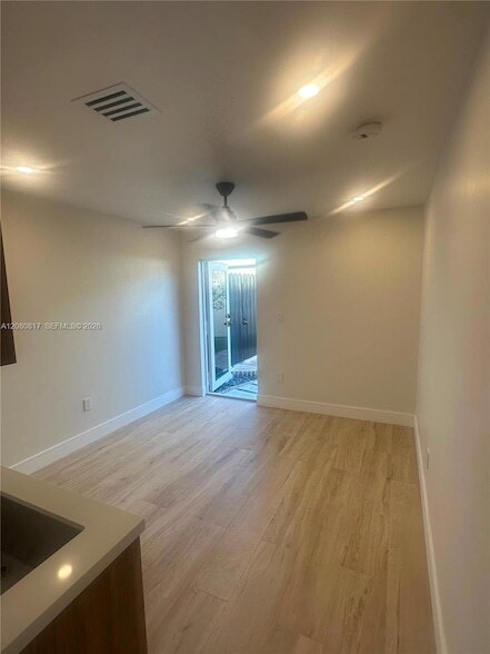 13217 SW 146th St Unit 1
