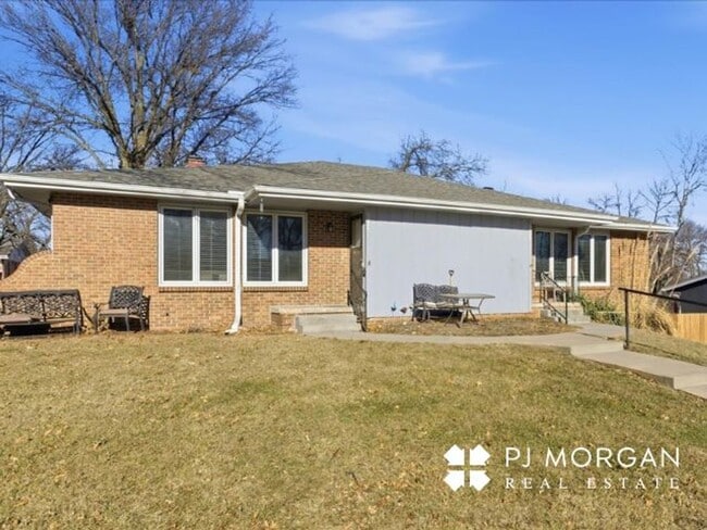 Photo - 9524-9526 Unidad 9526