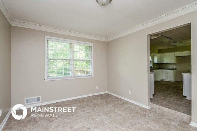 Photo - 3837 Eagle Woods Cir