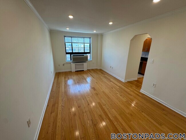 Photo - 60 Brattle St Unit 603