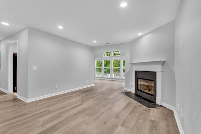 Photo - 1006 Canyon Point Cir Unit 1006
