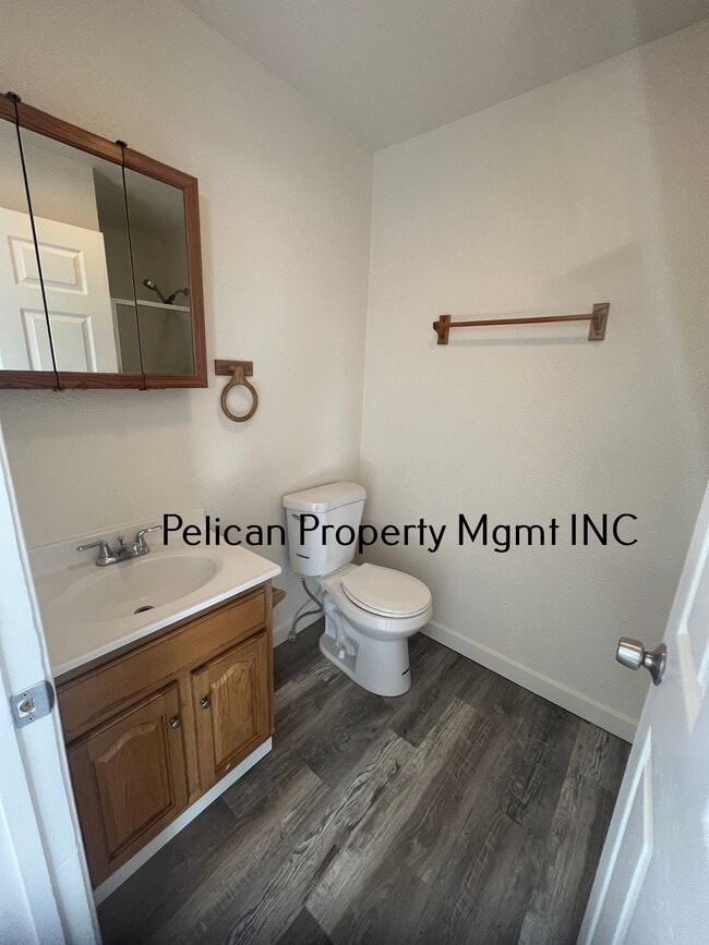 Photo - 2127 Orchard Ave