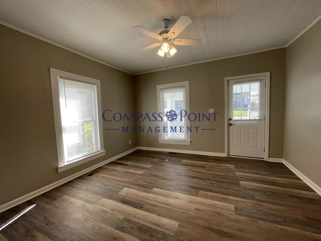 Photo - Newly Renovated Just For You! 3 Beds/1 Bath