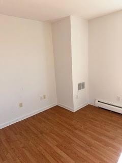 Photo - 1135 FARM Rd