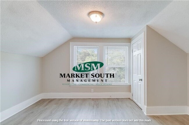 Photo - 33 E 1423 Unit 33 E 1425