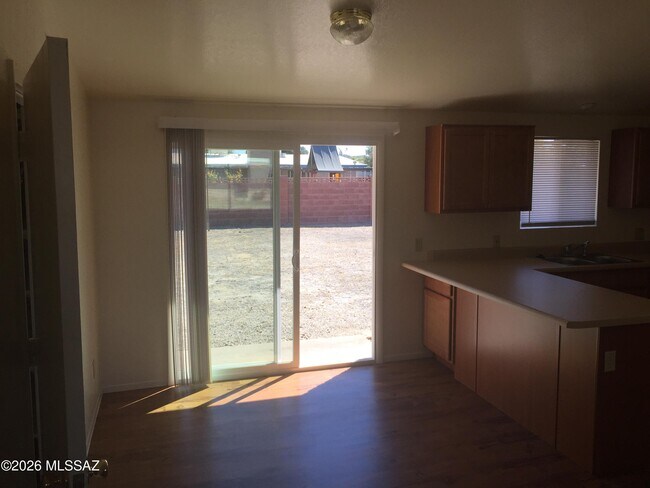 Photo - 7774 N Nathan Hale Ave