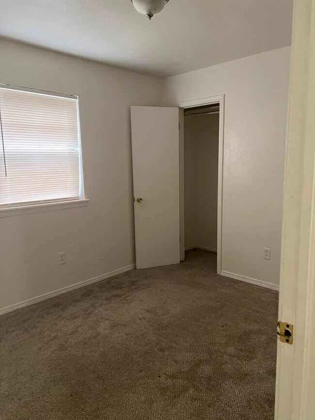 Photo - 1516 Mcdonald Dr